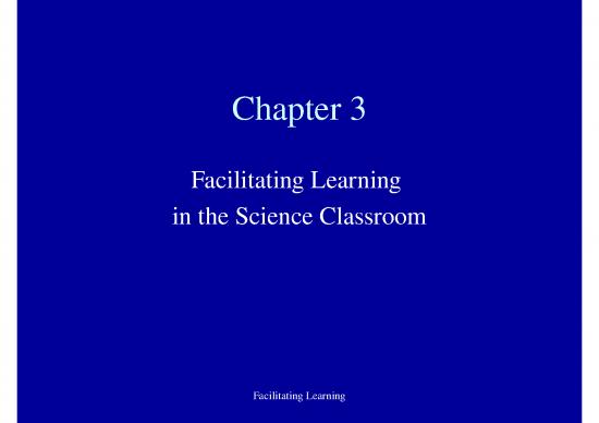 picture Statistic Ppt 69730 | Chapter3