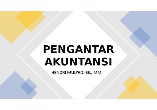 picture1_Chapter 01 Pengantar Akuntansi Dan Bisnis 1