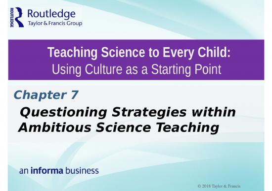 picture_Powerpoint For Students 70424 | Chapter 07