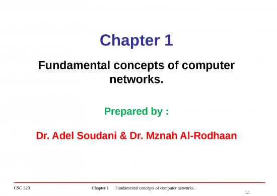 picture Computer Powerpoint Template 70241 | Chapter 1 6