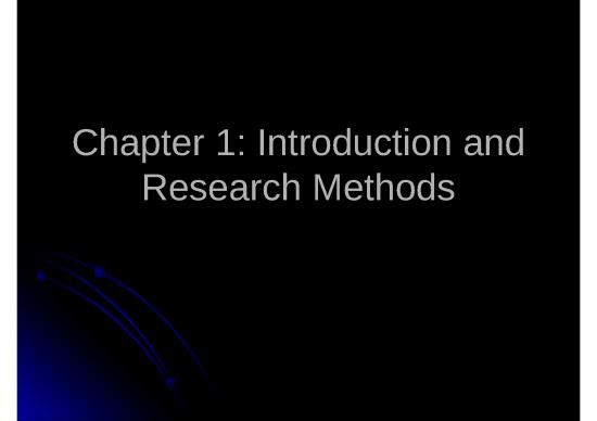 picture_Science Ppt 70909 | Chapter 1 Ppt