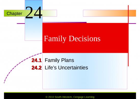 picture Planning Ppt 69673 | Chapter 24