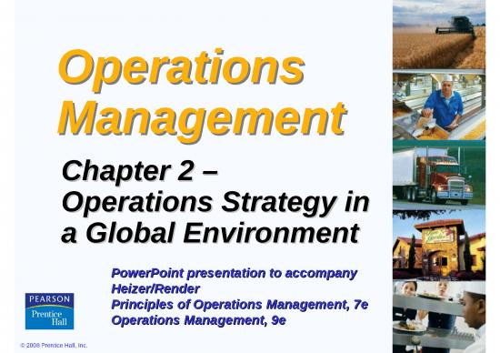 picture1_Strategy Presentation 69551 | Chapter 2 7e