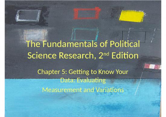 picture1_Science Ppt 70470 | Chapter 5 Fpsr 2