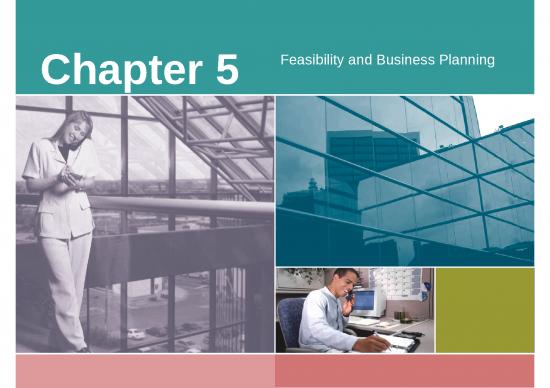 picture1_Concept Powerpoint 69976 | Chapter 5 Presentation