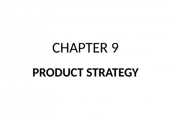 picture1_Branding Ppt 69442 | Chapter 9   Product Strategy