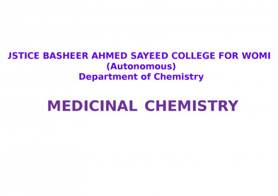 picture1_Chemistry Ppt 70746 | Chemistry   Medicinal Chemistry   Nme Presentation