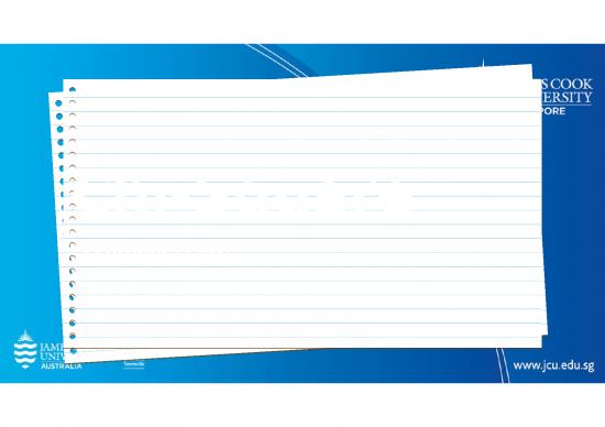 picture_Chi Square Test Ppt 69721 | Chi Square Tests