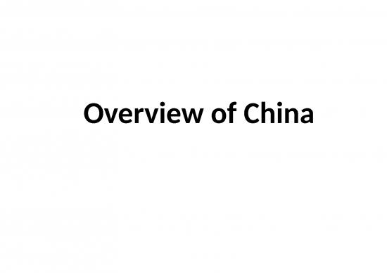 picture1_Information Ppt 69819 | China Cert Training En 2013