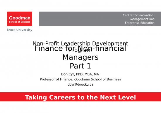 picture1_Financial Presentation Template 71291 | Cimee Nonprofit Fin For Nonfin 1