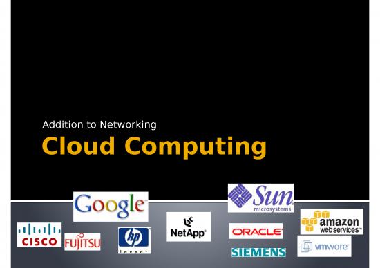 picture Cloud Computing Ppt Template 70647 | Cloud Computing