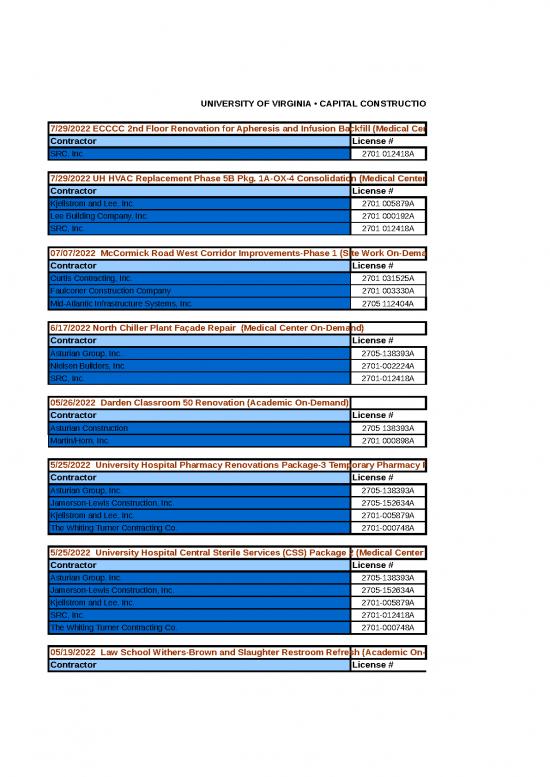 picture_Constructionbidtabs