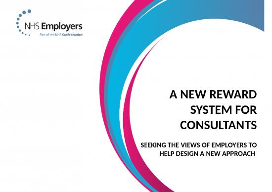 picture1_Consultants Reward Reform Board Slide Pack