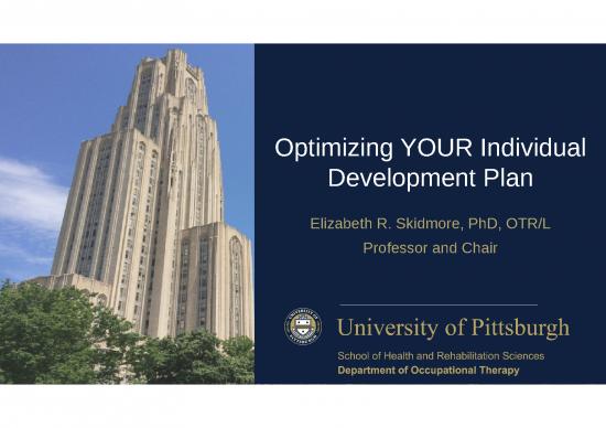 picture Communication Plan Ppt 69510 | Corrt Idp For Scholars 11 Slides
