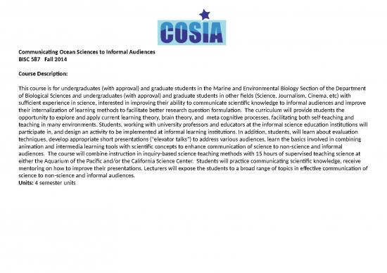 picture1_Science Ppt 70211 | Cosia Publicity