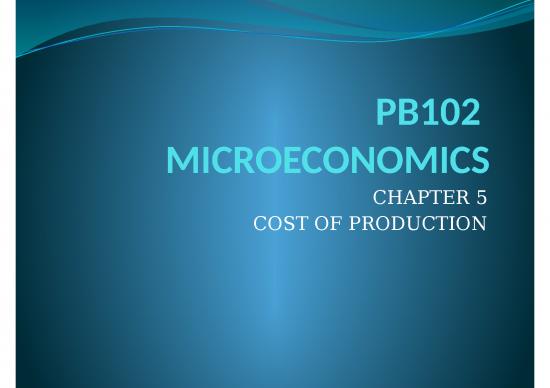 picture_Planning Ppt 31829 | Cost Of Production