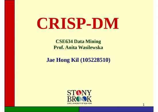 picture Powerpoint Summary Slide 70645 | Crisp Item Download 2022-08-30 04-48-03