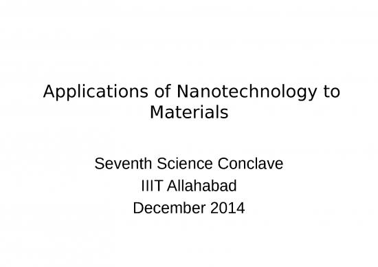 picture_Nanotechnology Ppt Template 70835 | Curlapplications