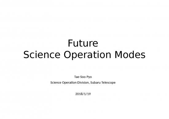 picture_Ppt Budget 69807 | D3 1500 Futureoperation