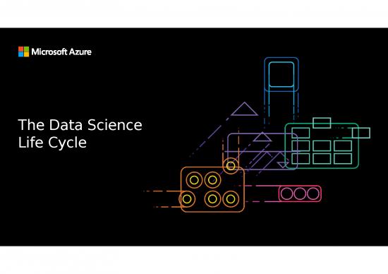 picture1_Strategy Presentation 70107 | Data Science Life Cycle Process  Short