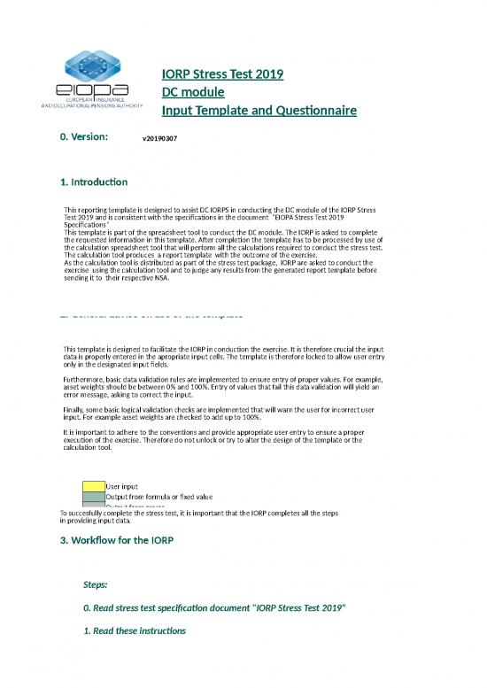 picture_Dc Calculation Tool Input Template