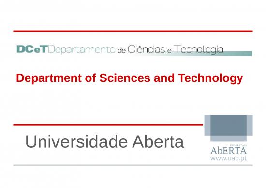 picture_Teaching Methodologies Slideshare 70104 | Dcet   Apresentacao