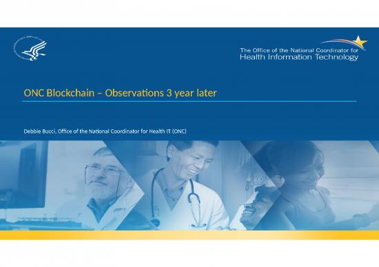 picture_Blockchain In Healthcare Ppt 70568 | Debbie Bucci