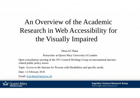 picture1_Technology Ppt 70737 | Dena Althani
