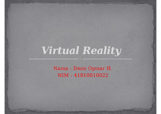 picture1_Computer Powerpoint Template 70192 | Deon Opisar Ppt File
