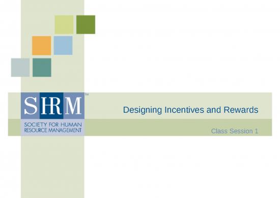 picture1_Performance Ppt 69913 | Designing Incentives Final