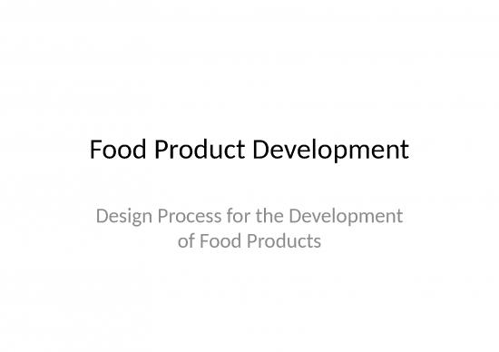 picture Concept Powerpoint 69600 | Designprocesseng