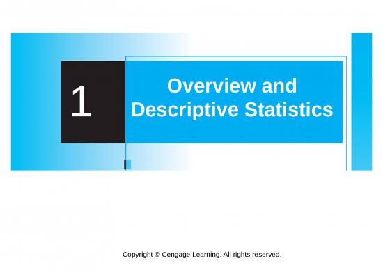 picture1_Statistics Powerpoint 69515 | Devstat9e 01 01