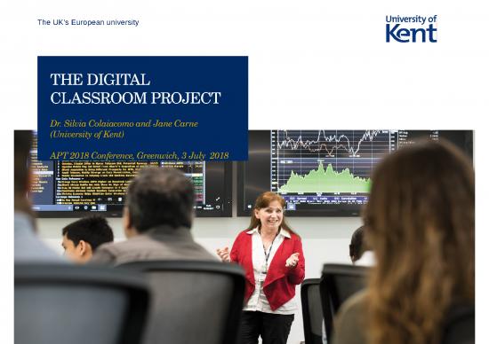 picture Project Plan Powerpoint 70131 | Digclass