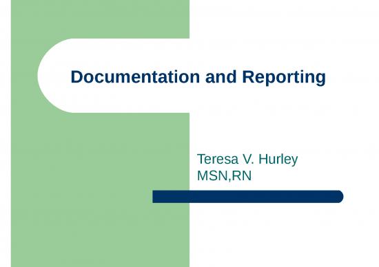 picture1_Information Ppt 70977 | Docandreport