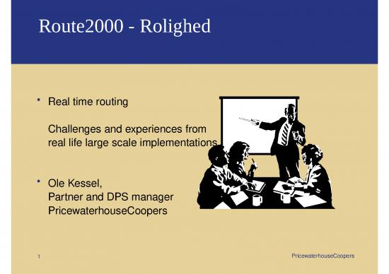 picture1_Business Ppt Templates 70074 | Dps Route2000