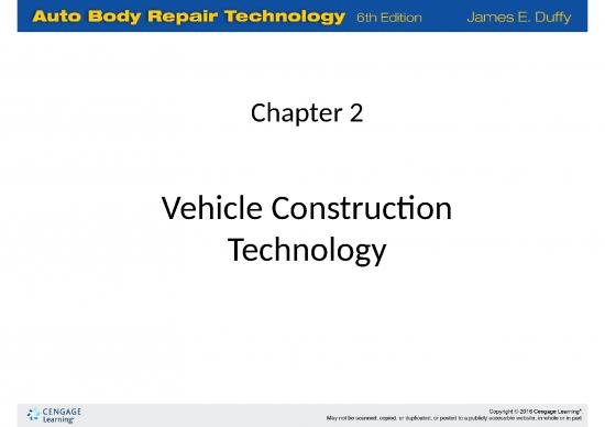 picture Technology Ppt 70685 | Duffy Abrt 6e Ch02