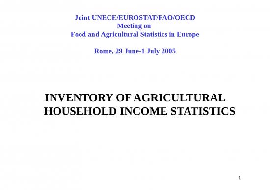 picture1_Statistics Powerpoint 70002 | E Item Download 2022-08-29 20-08-03