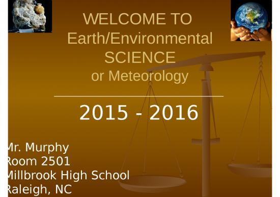 picture Science Ppt 70912 | Earth Science Day 1 1516