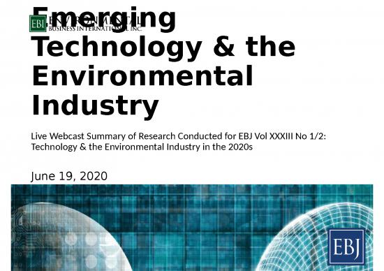 picture Science Ppt 70220 | Ebtechnologwebinasampleslides