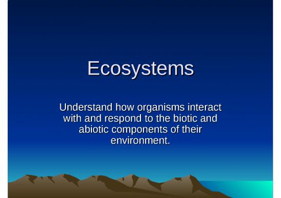 picture1_Area Ppt 71472 | Ecosystems