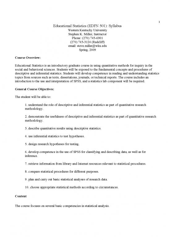 picture_Quantitative Methods Pdf 70055 | Edfn 501