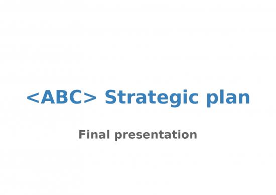 picture1_Tech Powerpoint Templates 70497 | Education Partner Growth Plan Final Presentation