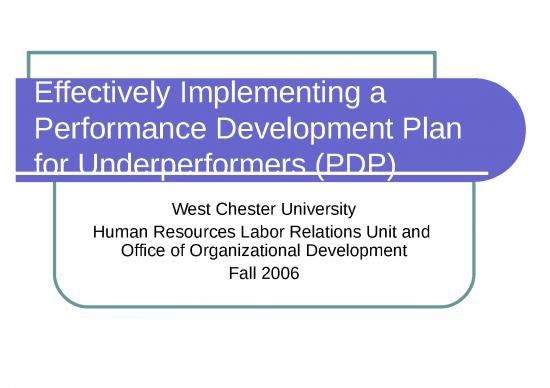 picture1_Action Plan Ppt 70045 | Effectivelyimplementingaperformancedevelopmentplanforunderperformers