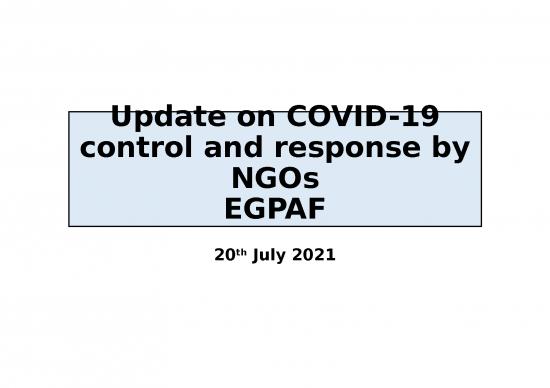 picture1_Information Ppt 70708 | Egpaf Update Health Cluster 20thjuly21