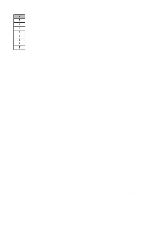 picture_Eiopa Solvencyii Dpm Annotated Templates 0