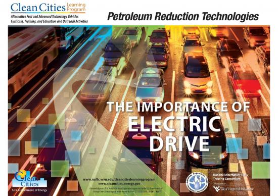 picture Electric Vehicles Ppt Free Download 70359 | Electric Drive Awareness Ppt