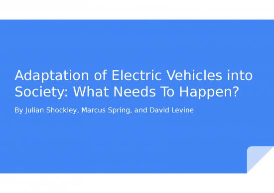 picture Electric Vehicles Ppt Free Download 70500 | Electric Vehicle Presentations 1s67bxb