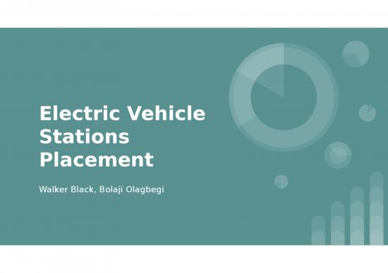 picture1_Network Ppt 70598 | Electric Vehicle Stations Placement