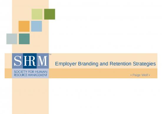 picture1_Branding Ppt 69914 | Employer Branding Final (2)