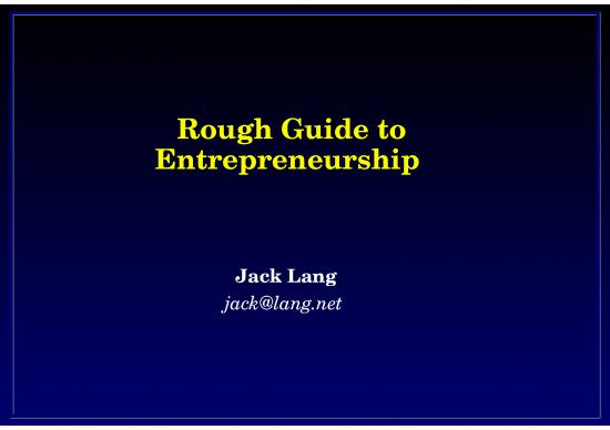 picture1_Tech Powerpoint Templates 69788 | En Us Events 2009summerschool Jack Lang